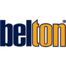 belton