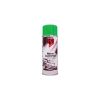 Auto K Neon Lackspray grün (400ml)