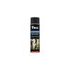 SprayTec - Unterbodenschutz-Bitumen Spray schwarz (500ml)