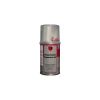 Auto K Polyester-Reparatur-Set (1kg)