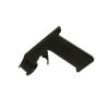 Spray Max - Aerosol Spray Hand Trigger (1 pcs)