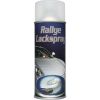 Rallye Lackspray Klarlack matt (400ml)