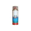 Autolack Spraydose VW-Audi LC9Z Black Magic Basislack...