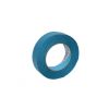 3M - 3434 Scotch Blaues Band 07895 (19mm, Länge 50m)