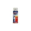 Car paint spray can in your color (400ml)