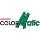 ColorMatic