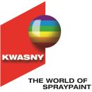 Kwasny