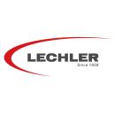  Lechler bietet seit 1858...