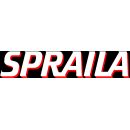Spraila