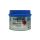 Elastic Polyester Filler Putty