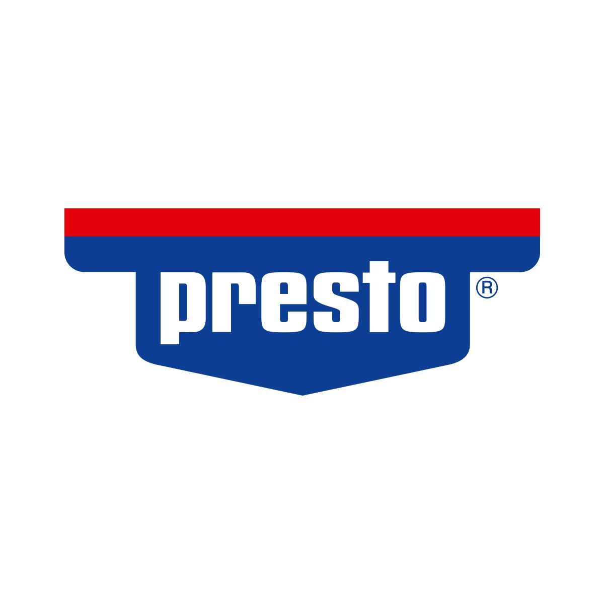 Presto