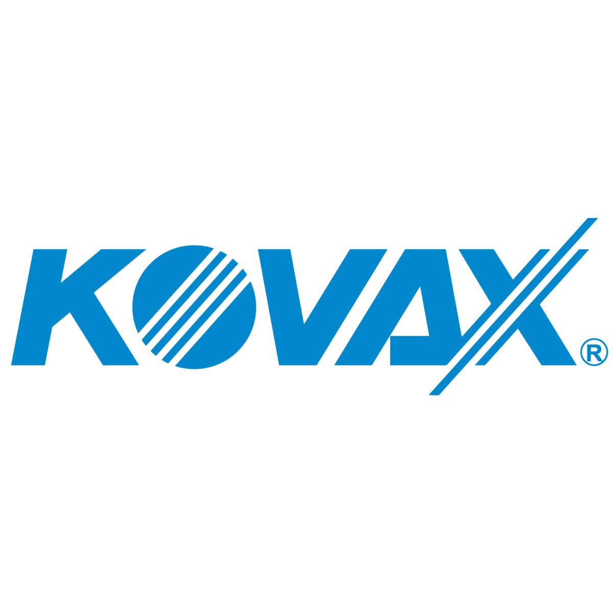Die Produkte der japanischen Marke Kovax sind...