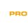 2K PRO