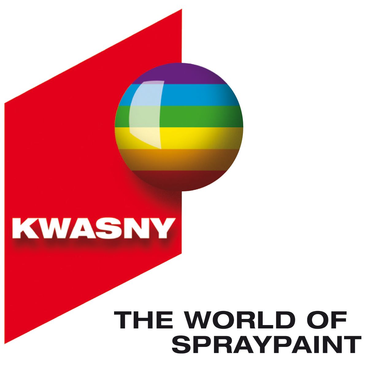 Kwasny ist einer der führenden Hersteller von...