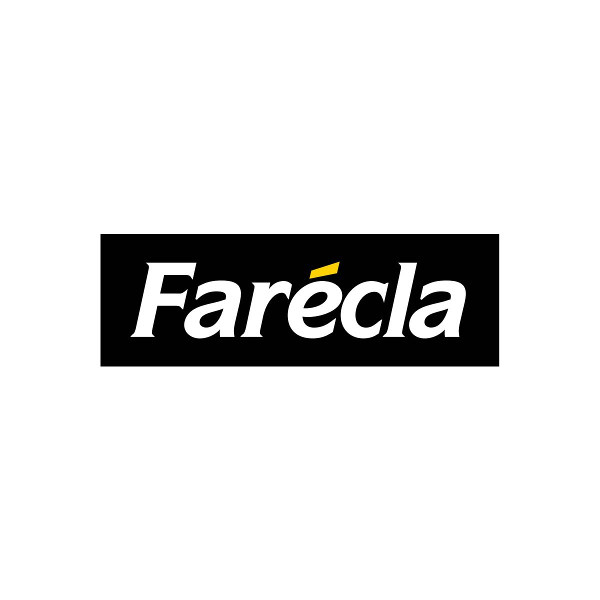  Farécla Products Ltd ist ein...