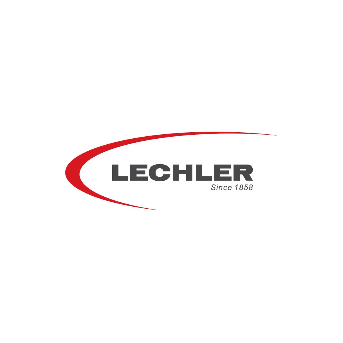  Lechler bietet seit 1858 Lackprodukte...