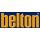 Belton