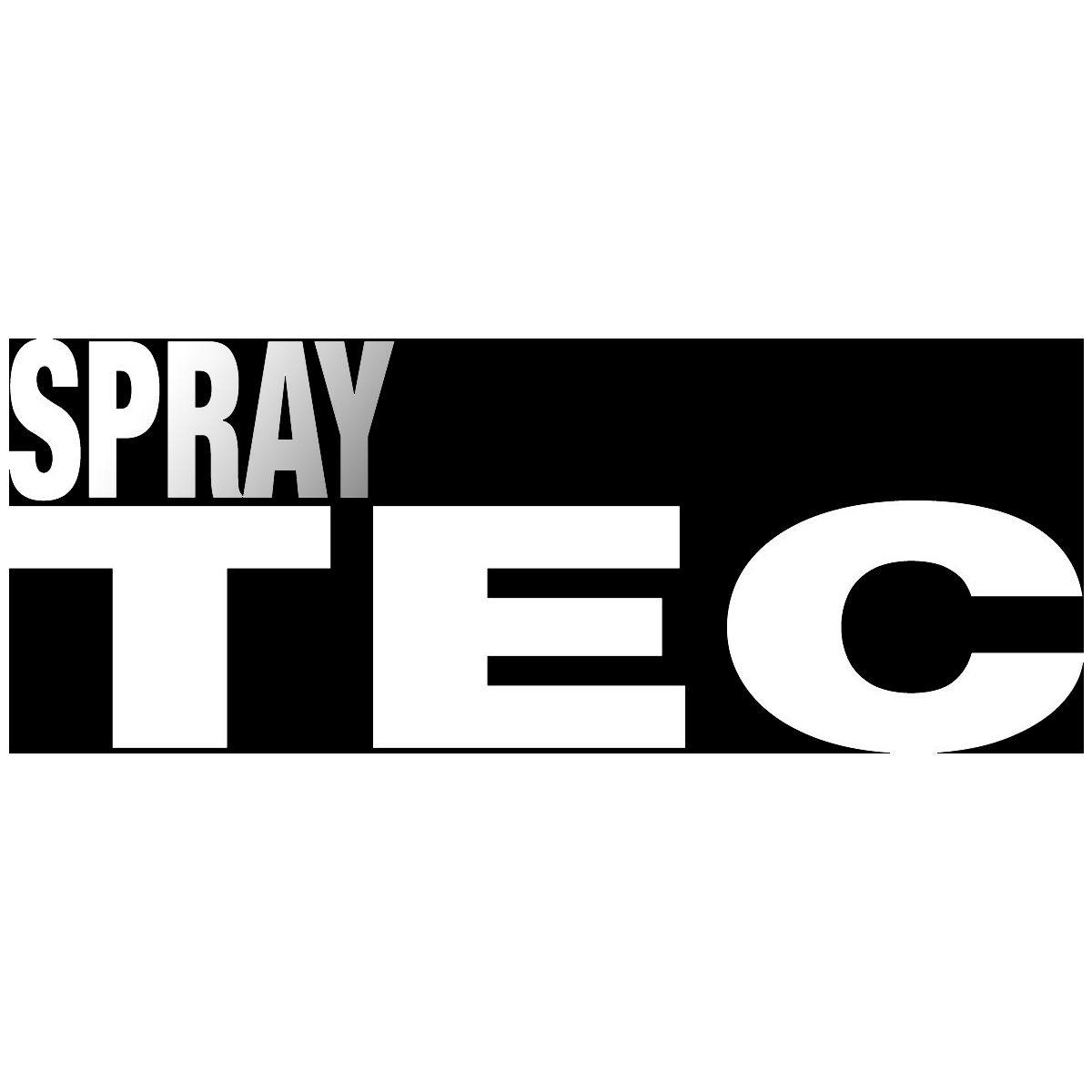  SprayTec sind Spezialprodukte f&uuml;r die...