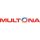 Multona