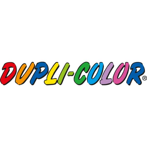 Dupli-Color