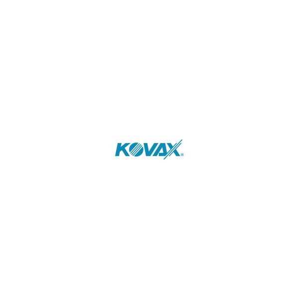 Kovax Schleifmittel neu im Spraydosen-Shop! - Kovax Schleifmittel ab sofort im Spraydosen-Shop bestellen