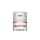 Auto-K Multona Einschichtlack Farbtonsystem 0009 (400ml)