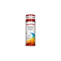 Auto-K Multona Einschichtlack Farbtonsystem 0352 (400ml)