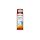 Auto-K Multona Einschichtlack Farbtonsystem 0420 (400ml)