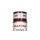 Auto-K Multona Einschichtlack Farbtonsystem 0450 (400ml)