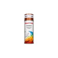 Auto-K Multona Einschichtlack Farbtonsystem 0511 (400ml)