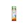 Auto-K Multona Einschichtlack Farbtonsystem 0660 (400ml)