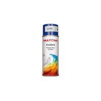 Auto-K Multona Einschichtlack Farbtonsystem 0776 (400ml)