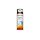 Auto-K Multona Einschichtlack Farbtonsystem 0818 (400ml)