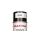 Auto-K Multona Einschichtlack Farbtonsystem 0818 (400ml)