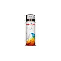 Auto-K Multona Einschichtlack Farbtonsystem 0828 (400ml)