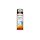 Auto-K Multona Einschichtlack Farbtonsystem 0828 (400ml)