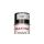 Auto-K Multona Einschichtlack Farbtonsystem 0828 (400ml)