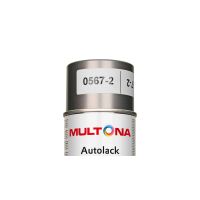 Auto-K Multona Einschichtlack Farbtonsystem 0567-2 (400ml)