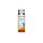 Auto-K Multona Einschichtlack Farbtonsystem 0567-2 (400ml)