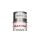 Auto-K Multona Einschichtlack Farbtonsystem 0567-2 (400ml)