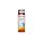 Auto-K Multona Einschichtlack Farbtonsystem 0449-6 (400ml)