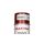 Auto-K Multona Einschichtlack Farbtonsystem 0449-6 (400ml)