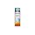Auto-K Multona Einschichtlack Farbtonsystem 0621-3 (400ml)