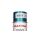 Auto-K Multona Einschichtlack Farbtonsystem 0621-3 (400ml)