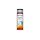 Auto-K Multona Einschichtlack Farbtonsystem 0702-4 (400ml)