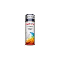 Auto-K Multona Einschichtlack Farbtonsystem 0794-19 (400ml)