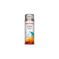 Auto-K Multona Einschichtlack Farbtonsystem 0566-3 (400ml)
