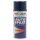 DupliColor BMW A51 montegoblau matt (150ml)