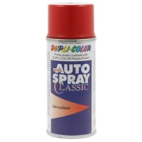 DupliColor VW LY3H  Laserrot (150ml)