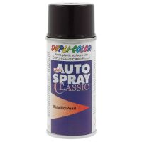 DupliColor VW violett touch perl LC4U (150ml)